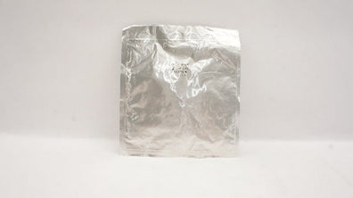 ConvaTec Aquacel Ag Extra Hydrofiber Dressing 6inch x 6inch (x)